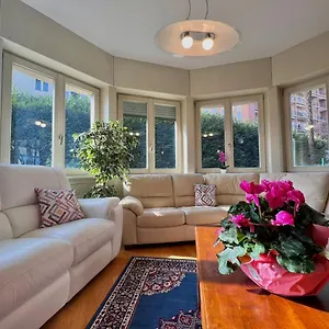 Bergamoinhouse Bergamo