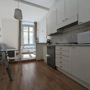  Apartment Papavero 69 Italy